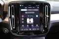 Volvo XC40 B3 Plus Black Edition Aut. Weiß - thumbnail 26