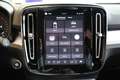 Volvo XC40 B3 Plus Black Edition Aut. Weiß - thumbnail 25