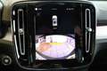Volvo XC40 B3 Plus Black Edition Aut. Weiß - thumbnail 21