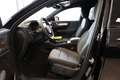 Volvo XC40 B3 Plus Black Edition Aut. Weiß - thumbnail 13