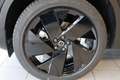 Volvo XC40 B3 Plus Black Edition Aut. Weiß - thumbnail 27
