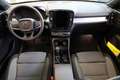 Volvo XC40 B3 Plus Black Edition Aut. Weiß - thumbnail 10