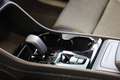 Volvo XC40 B3 Plus Black Edition Aut. Weiß - thumbnail 14