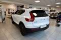 Volvo XC40 B3 Plus Black Edition Aut. Weiß - thumbnail 5