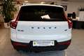 Volvo XC40 B3 Plus Black Edition Aut. Weiß - thumbnail 6
