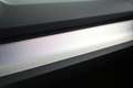 Volvo XC40 B3 Plus Black Edition Aut. Weiß - thumbnail 18