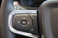 Volvo XC40 B3 Plus Black Edition Aut. Weiß - thumbnail 16