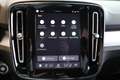 Volvo XC40 B3 Plus Black Edition Aut. Weiß - thumbnail 23