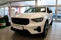 Volvo XC40 B3 Plus Black Edition Aut. Weiß - thumbnail 3
