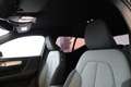 Volvo XC40 B3 Plus Black Edition Aut. Weiß - thumbnail 20