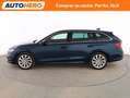 Skoda Octavia 1.5 TSI ACT e-TEC Style Azul - thumbnail 3