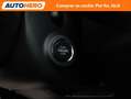 Skoda Octavia 1.5 TSI ACT e-TEC Style Azul - thumbnail 31