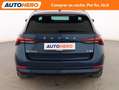 Skoda Octavia 1.5 TSI ACT e-TEC Style Azul - thumbnail 5