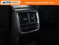 Skoda Octavia 1.5 TSI ACT e-TEC Style Azul - thumbnail 35