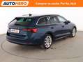 Skoda Octavia 1.5 TSI ACT e-TEC Style Azul - thumbnail 6