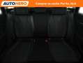 Skoda Octavia 1.5 TSI ACT e-TEC Style Azul - thumbnail 16