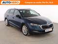 Skoda Octavia 1.5 TSI ACT e-TEC Style Azul - thumbnail 8