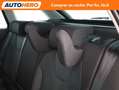 Skoda Octavia 1.5 TSI ACT e-TEC Style Azul - thumbnail 39