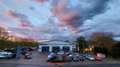 Citroen Berlingo Shine Emotor M*Winterp.*Kamera*HUD* Nero - thumbnail 3