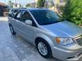 Lancia Voyager 2.8L Gold 163cv auto - thumbnail 5