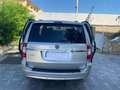 Lancia Voyager 2.8L Gold 163cv auto - thumbnail 3