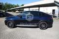 Mercedes-Benz GLC 220 GLC 220 d 4Matic Coupé Business Blu/Azzurro - thumbnail 8