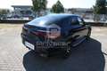Mercedes-Benz GLC 220 GLC 220 d 4Matic Coupé Business Blu/Azzurro - thumbnail 5