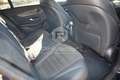 Mercedes-Benz GLC 220 GLC 220 d 4Matic Coupé Business Blu/Azzurro - thumbnail 14