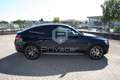 Mercedes-Benz GLC 220 GLC 220 d 4Matic Coupé Business Blu/Azzurro - thumbnail 4