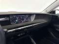 DS Automobiles DS 4 PureTech 130 aut. Performance Line+ Gris - thumbnail 10