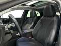 DS Automobiles DS 4 PureTech 130 aut. Performance Line+ Gris - thumbnail 12