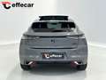 DS Automobiles DS 4 PureTech 130 aut. Performance Line+ Gris - thumbnail 5