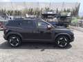 Dacia Duster Duster 1.2 hybrid-G Extreme 4x2 140CV - Automatico Negro - thumbnail 6