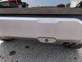 Dacia Duster Duster 1.2 hybrid-G Extreme 4x2 140CV - Automatico Negro - thumbnail 22