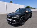 Dacia Duster Duster 1.2 hybrid-G Extreme 4x2 140CV - Automatico Negro - thumbnail 1