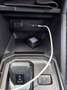 Dacia Duster Duster 1.2 hybrid-G Extreme 4x2 140CV - Automatico Negro - thumbnail 20