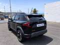 Dacia Duster Duster 1.2 hybrid-G Extreme 4x2 140CV - Automatico Negro - thumbnail 3