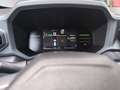 Dacia Duster Duster 1.2 hybrid-G Extreme 4x2 140CV - Automatico Negro - thumbnail 14