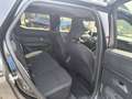 Dacia Duster Duster 1.2 hybrid-G Extreme 4x2 140CV - Automatico Negro - thumbnail 11