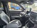 Dacia Duster Duster 1.2 hybrid-G Extreme 4x2 140CV - Automatico Negro - thumbnail 10