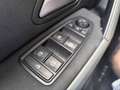 Dacia Duster Duster 1.2 hybrid-G Extreme 4x2 140CV - Automatico Negro - thumbnail 16