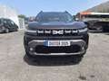Dacia Duster Duster 1.2 hybrid-G Extreme 4x2 140CV - Automatico Negro - thumbnail 8