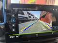 Dacia Duster Duster 1.2 hybrid-G Extreme 4x2 140CV - Automatico Negro - thumbnail 12