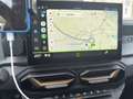 Dacia Duster Duster 1.2 hybrid-G Extreme 4x2 140CV - Automatico Negro - thumbnail 19