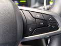Dacia Duster Duster 1.2 hybrid-G Extreme 4x2 140CV - Automatico Negro - thumbnail 17