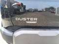 Dacia Duster Duster 1.2 hybrid-G Extreme 4x2 140CV - Automatico Negro - thumbnail 23