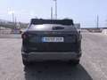 Dacia Duster Duster 1.2 hybrid-G Extreme 4x2 140CV - Automatico Negro - thumbnail 4