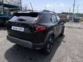 Dacia Duster Duster 1.2 hybrid-G Extreme 4x2 140CV - Automatico Negro - thumbnail 5