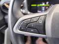 Dacia Duster Duster 1.2 hybrid-G Extreme 4x2 140CV - Automatico Negro - thumbnail 18
