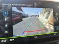 Dacia Duster Duster 1.2 hybrid-G Extreme 4x2 140CV - Automatico Negro - thumbnail 13